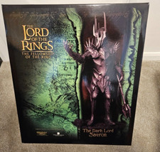 Sideshow Weta Collectibles -