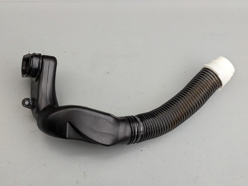 Bissell proheat revolution - bissell,