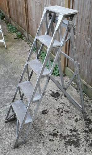 Antique vintage hatherley - antique,