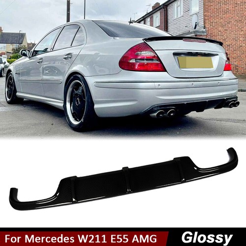 For mercedes w211 class - for, e-class