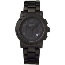 Vivienne Westwood Watch Kiss