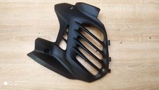 YAMAHA NMAX 125 2017-2020 RADIATOR GRILL BBB-E2467-00