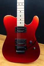 Charvel USA Select San Dimas Style 2 HH