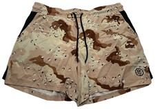 Men's Black Rifle Coffee