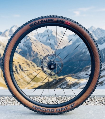 Bontrager kovee comp - bontrager, 25