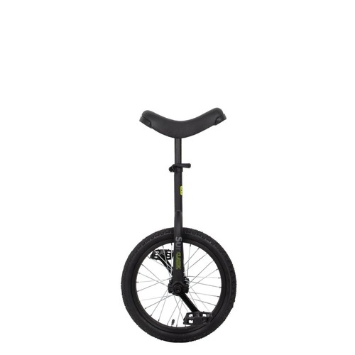 Sun bicycles classic unicycle - bicycles,