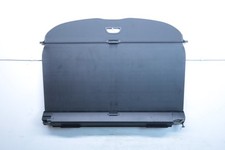 2019 MERCEDES C CLASS S205