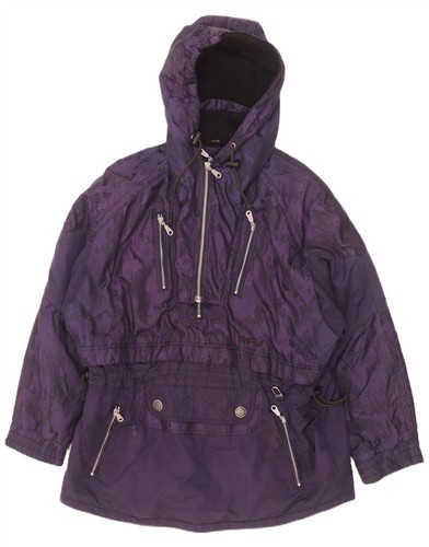 Rodeo womens hooded - rodeo,