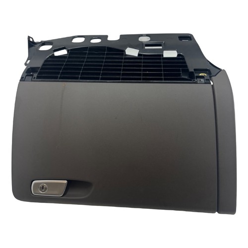 Audi glove box - audi, a4
