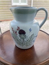 VTG Scottish Buchanan