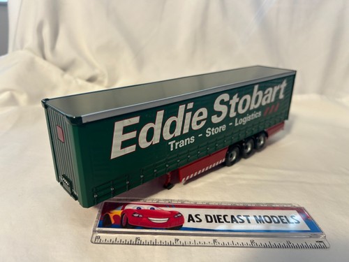 Corgi modern truck heavy - corgi,