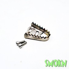 KTM Extended Brake Pedal Tip