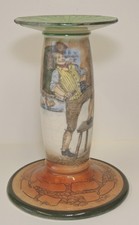 Royal Doulton Dickens Ware