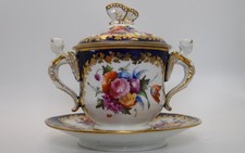 VERY RARE 19TH CENTURY