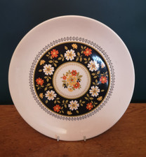 Vintage Ridgway Ironstone