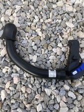 PCT Class A50-X Acs 62 #6008