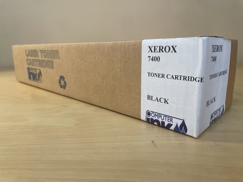 Toner cartridge for - toner,