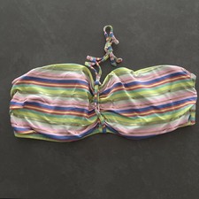 Freya Beach Candy Padded