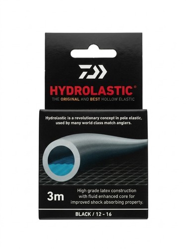 New daiwa match fishing - new,