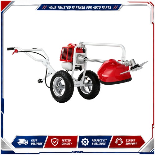 Weed eater petrol grass - weed,