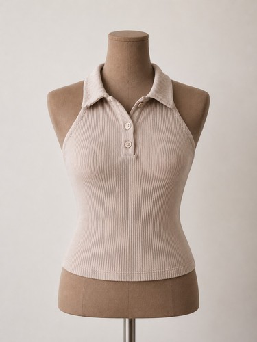 Primark women beige - primark,