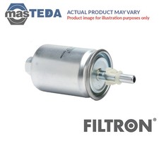 PP974/6 ENGINE FUEL FILTER