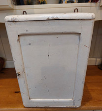 Vintage french medicine - vintage,