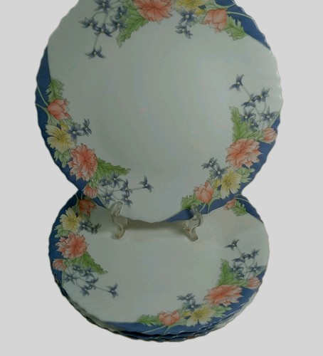 Set arcopal france florine - set,
