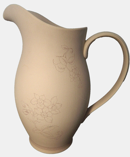 Wedgwood lilac jasper - wedgwood,