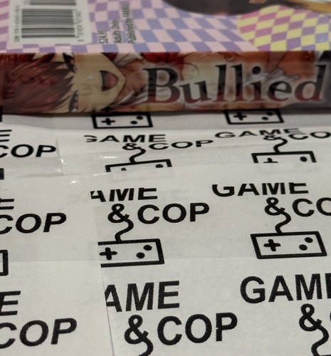 Bullied revenge hynosis aiue - bullied,