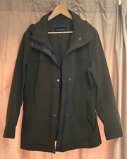 LAND'S END THICK WARM WOMEN'S