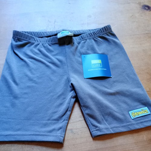 Brownies cycle shorts 60cm