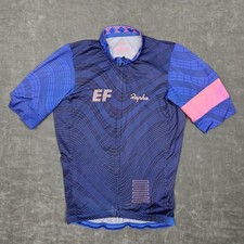 Rapha EF Education First Pro