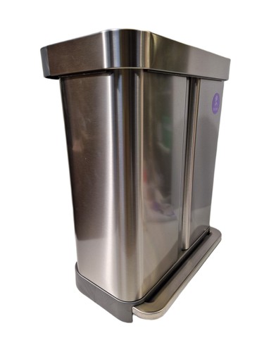 Simplehuman recycling liner - simplehuman,