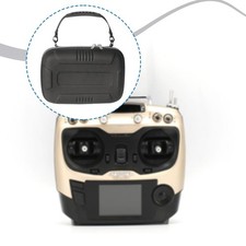 RC Controller Carrying Bag