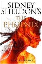 The Phoenix: A gripping crime