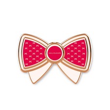 Naj Oleari Il Fiocco Magenta