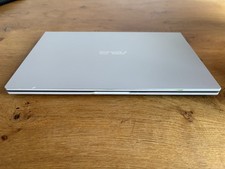 ASUS Vivobook 14 X415JA 14”