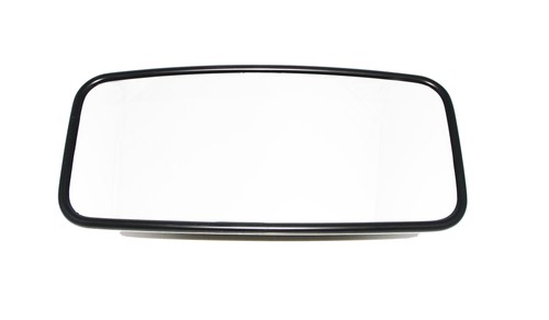 Fits hino 700 truck mirror - hino,