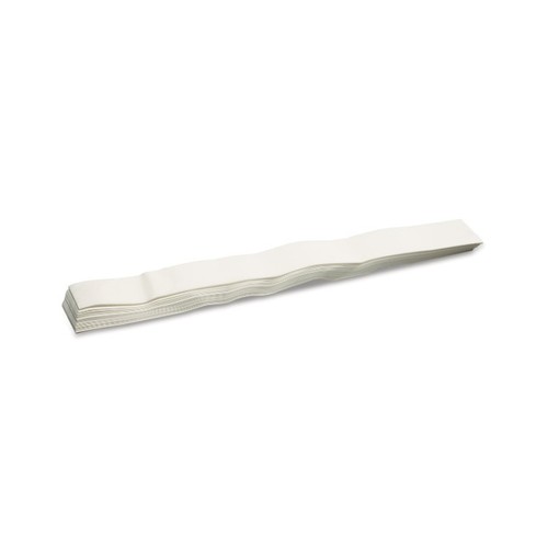 Waring cac66 200pack - waring,
