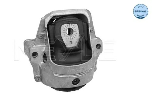 Engine mount hydro 100 - mount,
