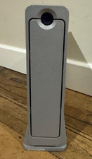 LaCie D2 3.5" IDE External