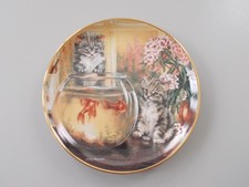 The Franklin Mint Heirloom -