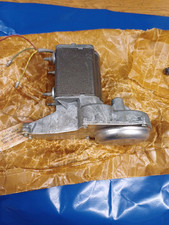 LUCAS WIPER MOTOR 6WA AUSTIN