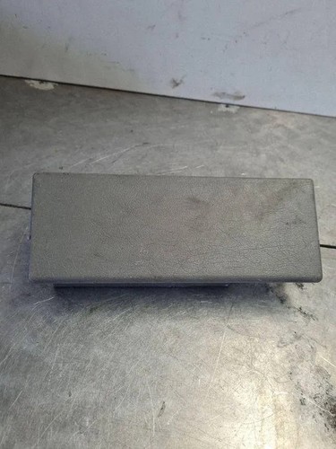 Mercedes benz vito furgon 638 - mercedes-benz,