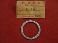 XR500RE XR600R 85/97 XR400