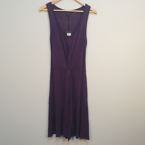 Ted baker tunic - tunic, dress