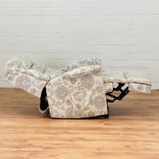 HSL Ripley Riser Recliner