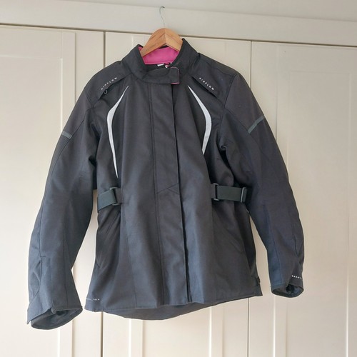 Ladies oxford dakota - oxford, 2.0