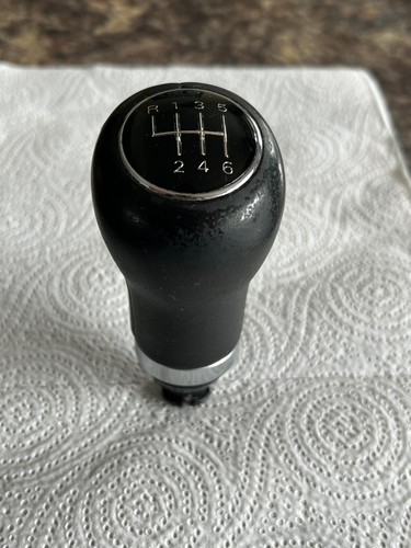 Audi tdi genuine - audi, 6
